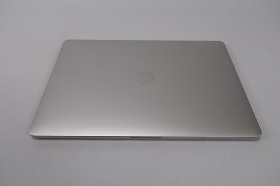 Macbook Pro 2017 15" i7 7920HQ 3,1 Ghz  (Mid 2017)