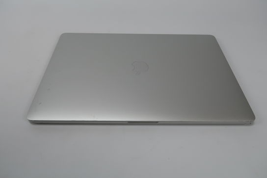 Macbook Pro 2017 15" i7 7920HQ 3,1 Ghz  (Mid 2017)