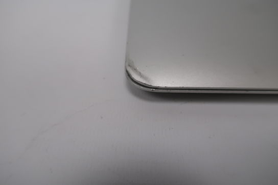 Macbook Air 2015 13.3" i5 5250U 1,6 Ghz (Early 2015)