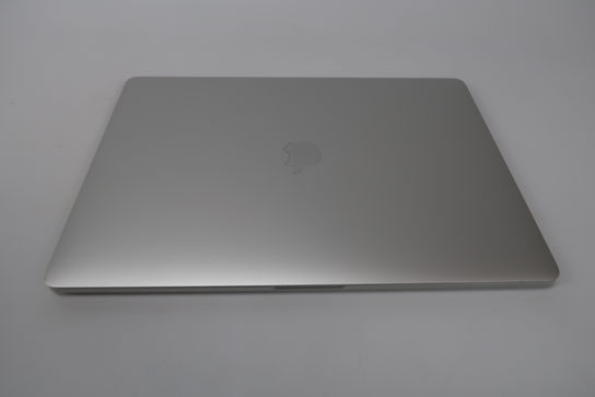 Macbook Pro 2017 15" i7 7920HQ 3,1 Ghz  (Mid 2017)