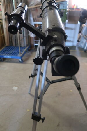 Telescope SKY-WATCHER