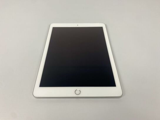 Apple iPad 6 (2018| 9.7" 32GB - LÆS BESKRIVELSE