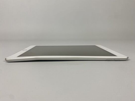 Apple iPad 6 (2018| 9.7" 32GB - LÆS BESKRIVELSE