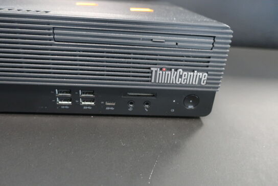 Computer LENOVO ThinkCentre 11EX