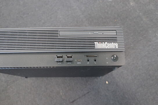 Computer LENOVO ThinkCentre 11EX