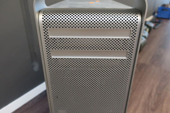 Computer APPLE Mac Pro A1289