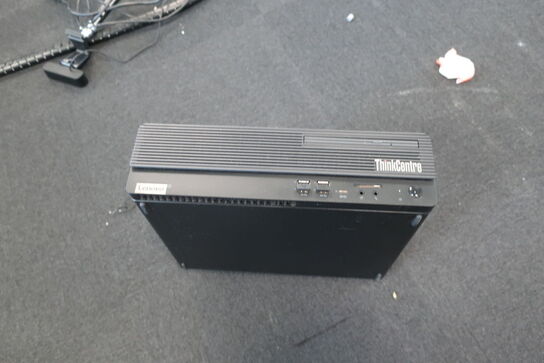 Computer LENOVO ThinkCentre 11EX