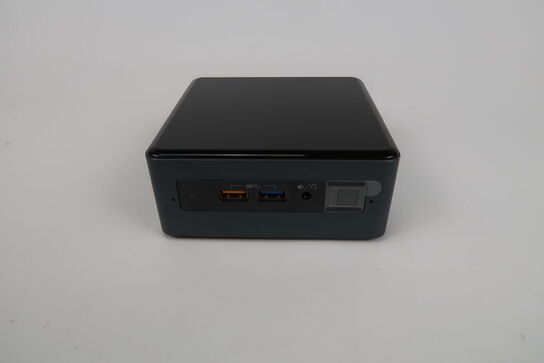 Mini PC Intel NUC 73Y Celeron ® J1405