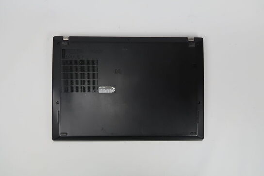 Lenovo ThinkPad T490s i5-8365U 14"