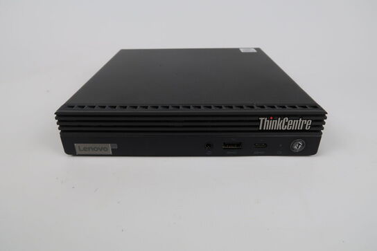 Lenovo Thinkcentre M60e i5-1035G1