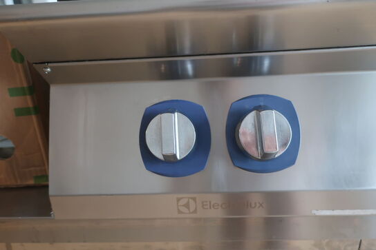 Gasblus ELECTROLUX