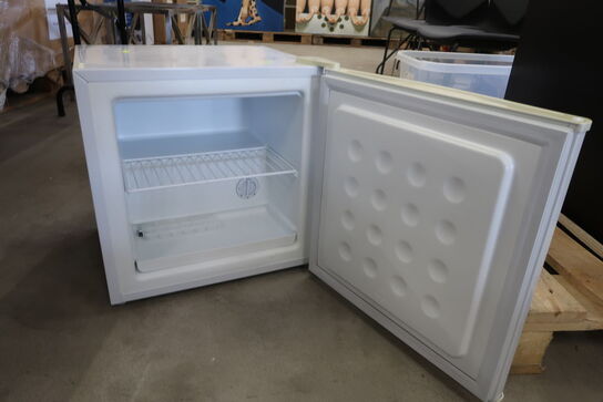 Freezer WASCO F32W