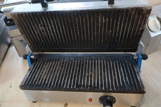 Paninigrill