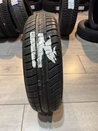 1 stk. Dunlop 175/70R14 84T