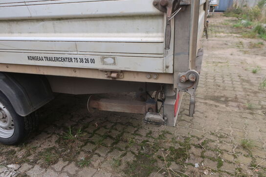 3 vejs-tiptrailer HUMBAUR HTK 3500.37