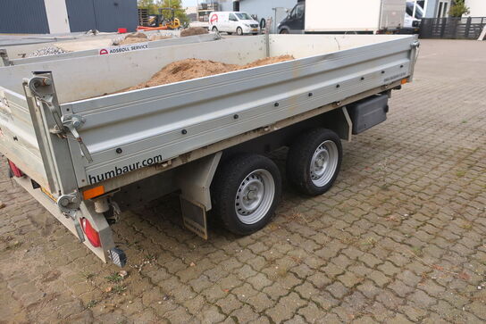 3 vejs-tiptrailer HUMBAUR HTK 3500.31