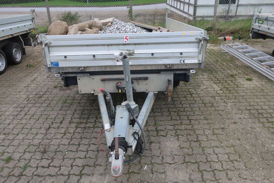 3 vejs-tiptrailer HUMBAUR HTK 3500.31