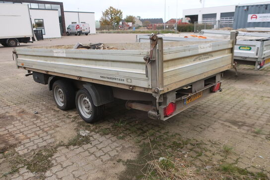 3 vejs-tiptrailer HUMBAUR HTK 3500.37