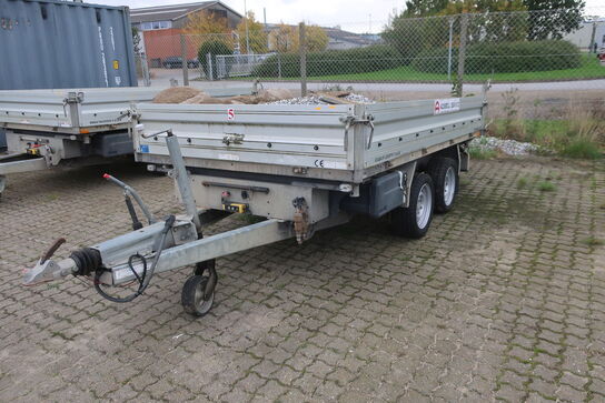 3 vejs-tiptrailer HUMBAUR HTK 3500.31