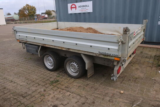 3 vejs-tiptrailer HUMBAUR HTK 3500.31