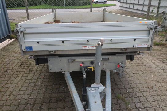 3 vejs-tiptrailer HUMBAUR HTK 3500.31