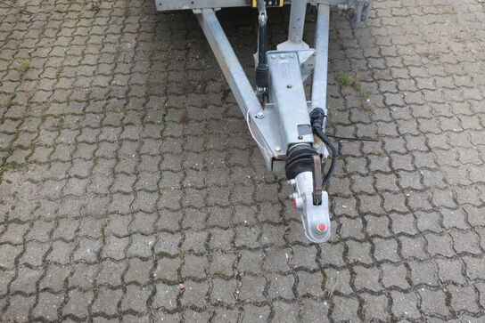 3 vejs-tiptrailer HUMBAUR HTK 3500.31