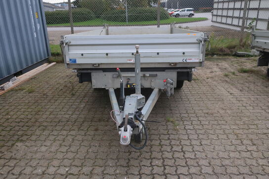 3 vejs-tiptrailer HUMBAUR HTK 3500.31