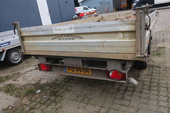 3 vejs-tiptrailer HUMBAUR HTK 3500.37