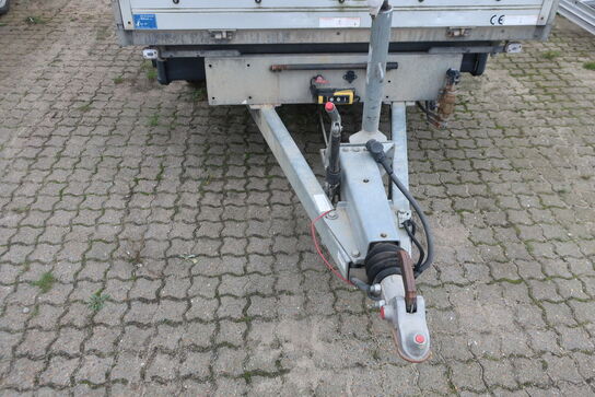 3 vejs-tiptrailer HUMBAUR HTK 3500.31