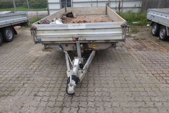 3 vejs-tiptrailer HUMBAUR HTK 3500.37