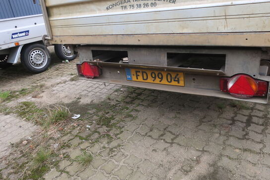 3 vejs-tiptrailer HUMBAUR HTK 3500.37