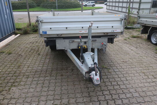 3 vejs-tiptrailer HUMBAUR HTK 3500.31