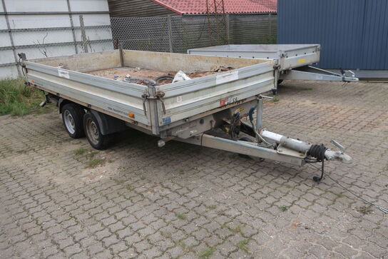 3 vejs-tiptrailer HUMBAUR HTK 3500.37