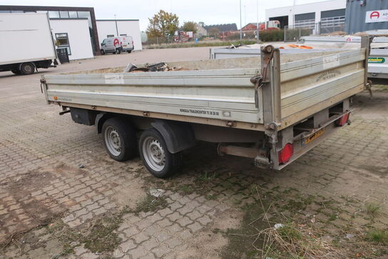 3 vejs-tiptrailer HUMBAUR HTK 3500.37