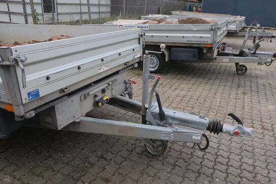 3 vejs-tiptrailer HUMBAUR HTK 3500.31