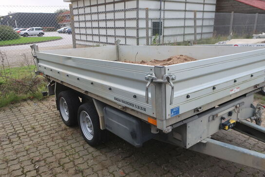 3 vejs-tiptrailer HUMBAUR HTK 3500.31