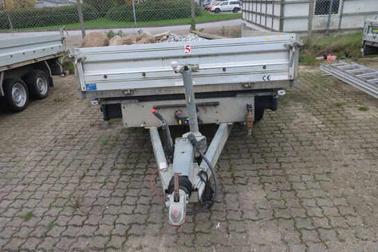 3 vejs-tiptrailer HUMBAUR HTK 3500.31