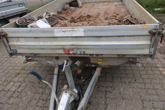 3 vejs-tiptrailer HUMBAUR HTK 3500.37