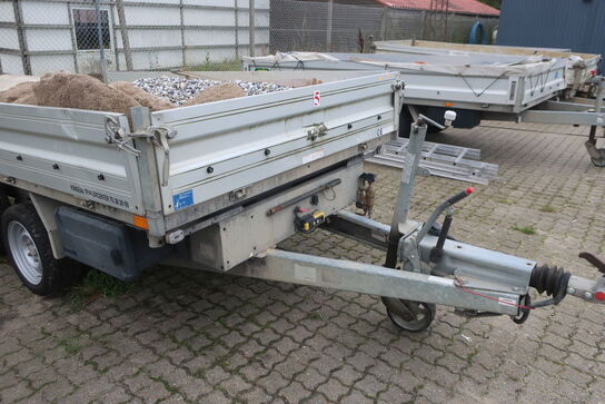 3 vejs-tiptrailer HUMBAUR HTK 3500.31