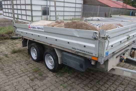 3 vejs-tiptrailer HUMBAUR HTK 3500.31