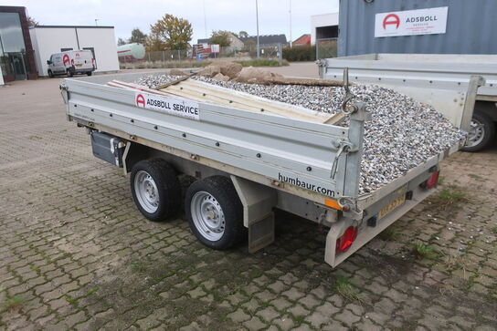 3 vejs-tiptrailer HUMBAUR HTK 3500.31