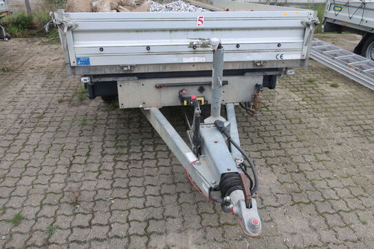 3 vejs-tiptrailer HUMBAUR HTK 3500.31