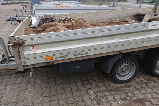 3 vejs-tiptrailer HUMBAUR HTK 3500.37