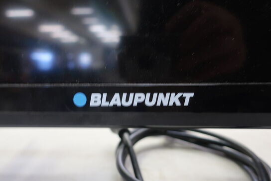 322 LED-TV, BLAUPUNKT B32J148T2C8HD