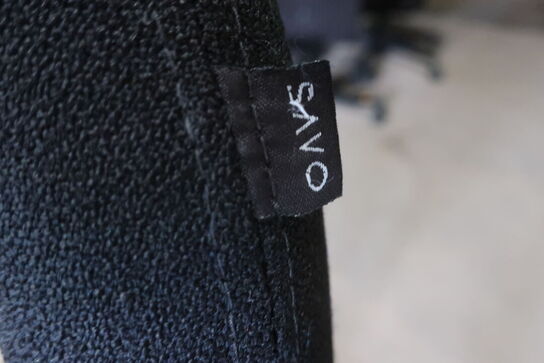 Kontorstol SAVO
