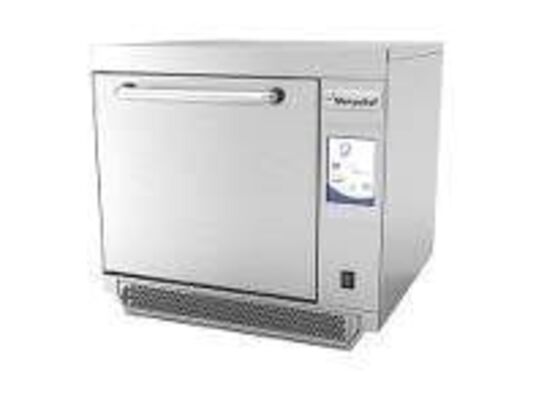 Combiovn eikon ® e3 - E3CXX Merrychef