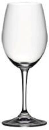 12 stk. Hvidvinsglas 34 cl Riedel Degustazione