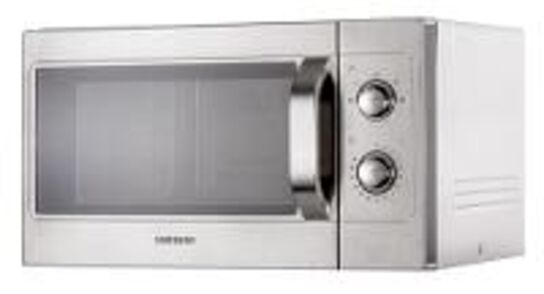 Mikrobølgeovn CM1099A 26 L 1050 W Samsung