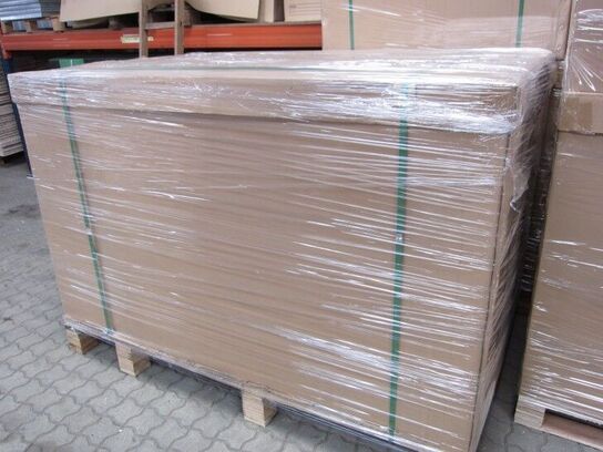 Komplet 6KW Solcelleanlæg