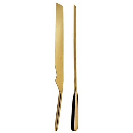 Kagekniv BUGATTI VIDAL GOLD